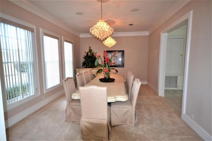 CASA GRANDE - Residential