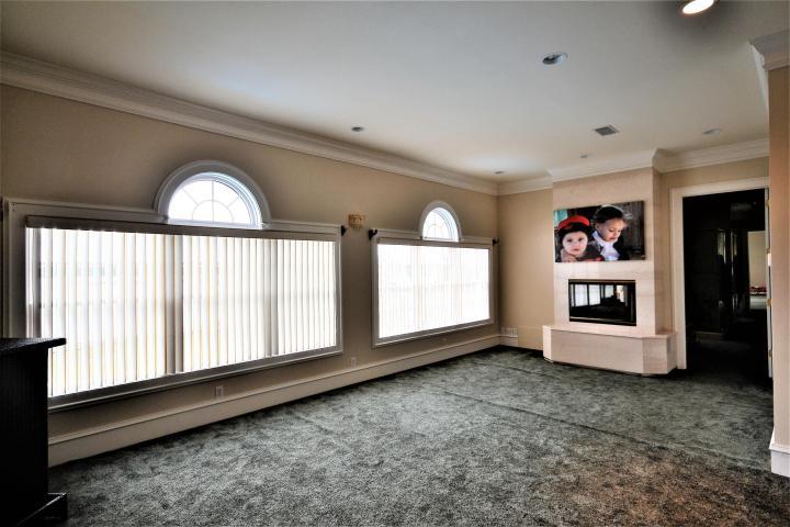 CASA GRANDE - Residential