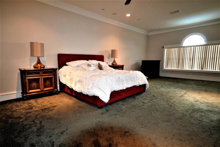 CASA GRANDE - Residential