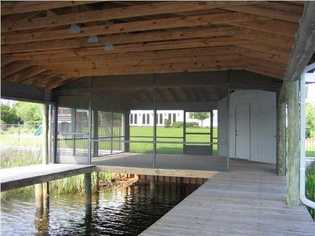 CASA GRANDE - Residential