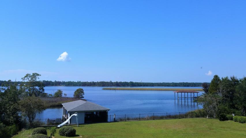 CASA GRANDE - Residential