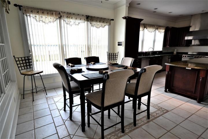 CASA GRANDE - Residential