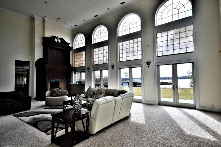 CASA GRANDE - Residential