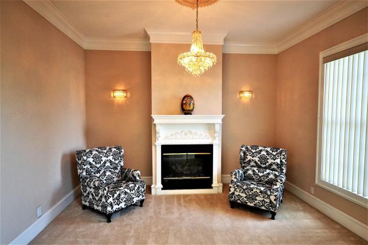 CASA GRANDE - Residential