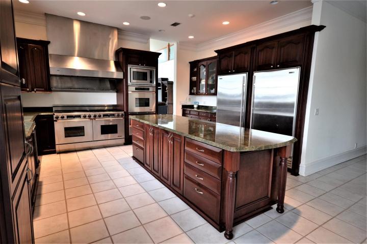 CASA GRANDE - Residential