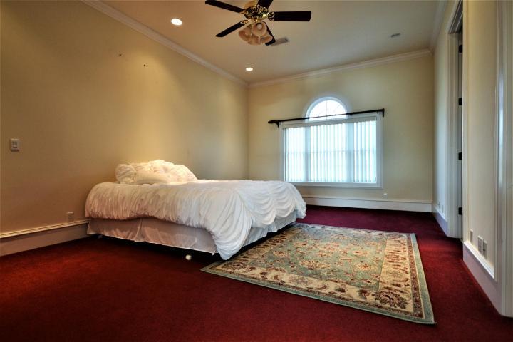 CASA GRANDE - Residential