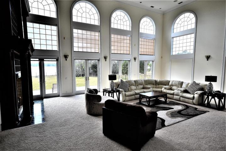 CASA GRANDE - Residential