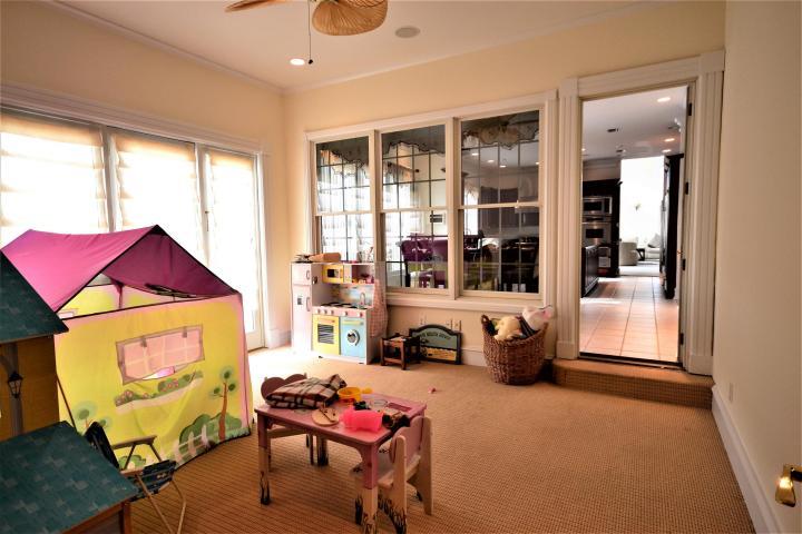 CASA GRANDE - Residential