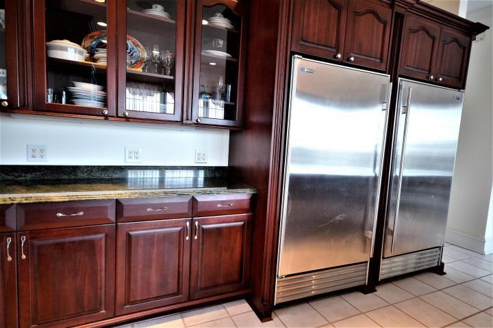 CASA GRANDE - Residential