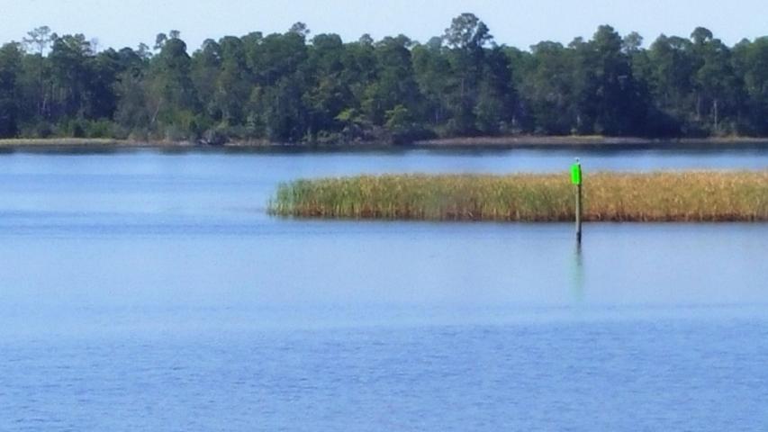 CASA GRANDE - Residential