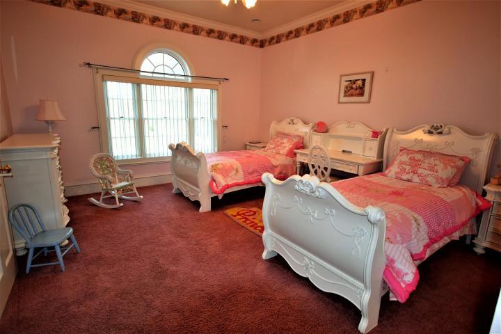 CASA GRANDE - Residential