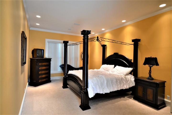 CASA GRANDE - Residential