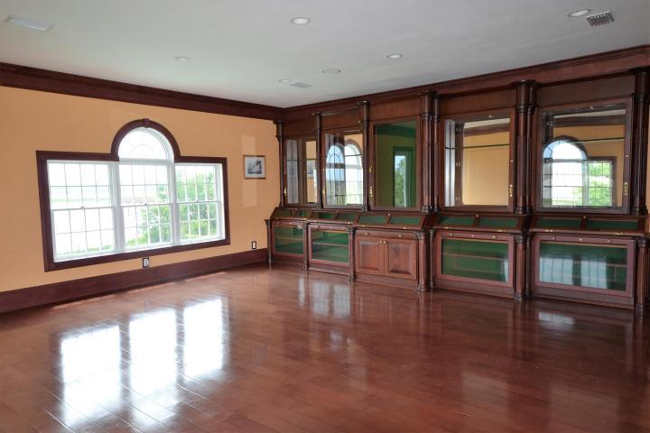 CASA GRANDE - Residential