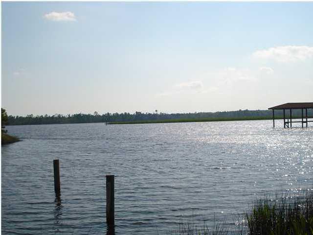 CASA GRANDE - Residential