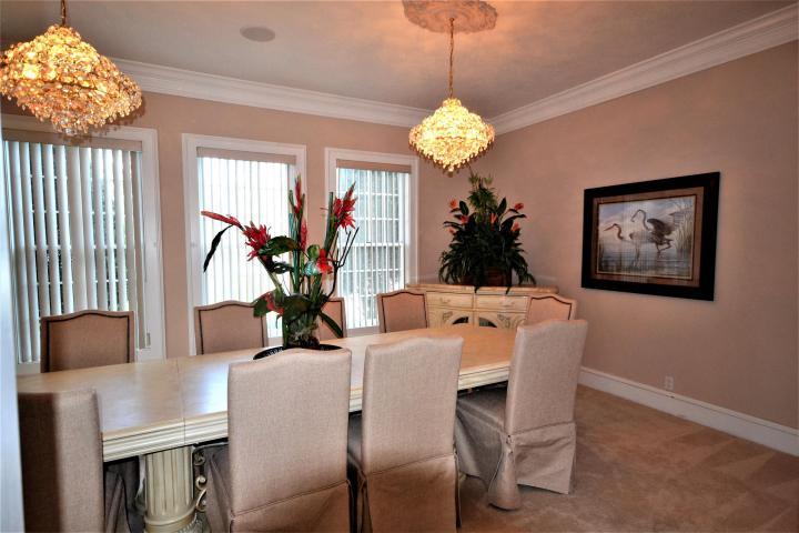 CASA GRANDE - Residential