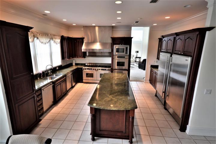 CASA GRANDE - Residential