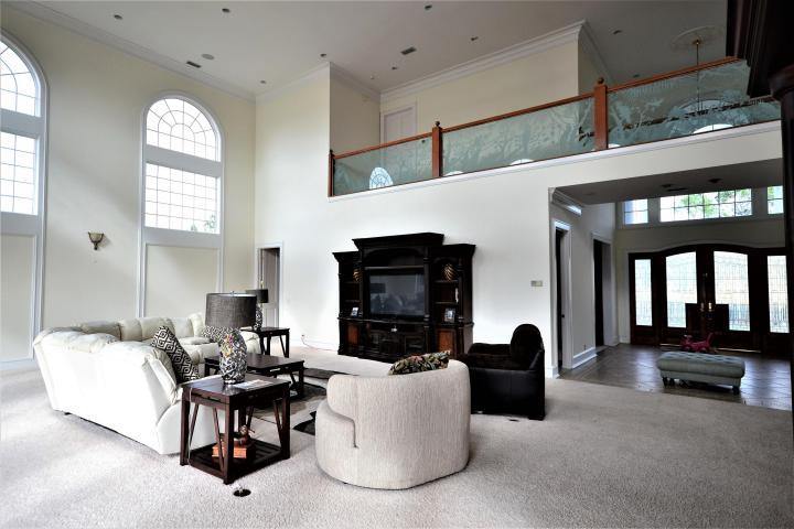 CASA GRANDE - Residential