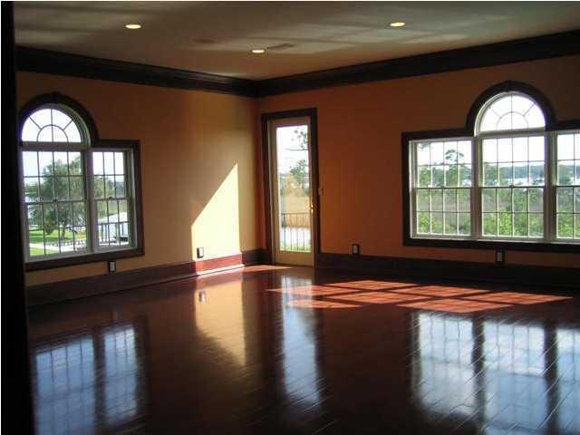 CASA GRANDE - Residential