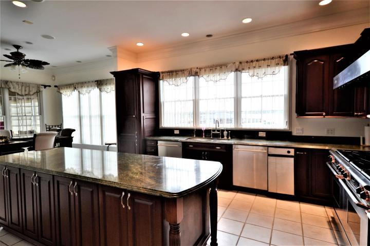 CASA GRANDE - Residential