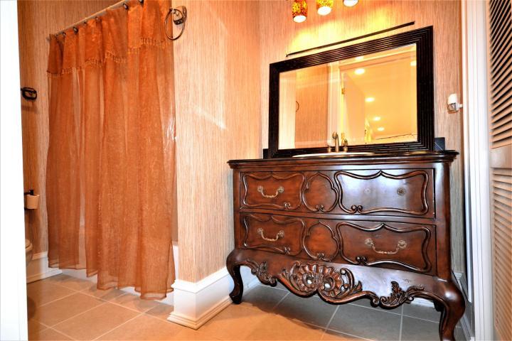 CASA GRANDE - Residential