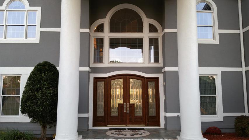 CASA GRANDE - Residential