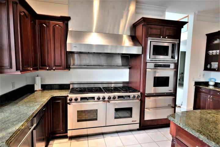 CASA GRANDE - Residential