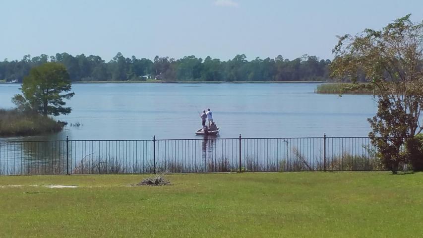 CASA GRANDE - Residential