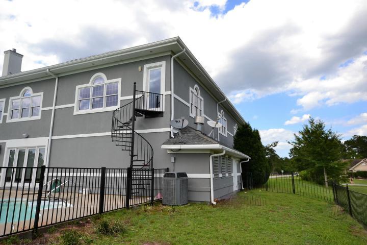 CASA GRANDE - Residential