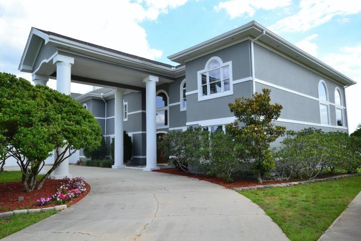 CASA GRANDE - Residential