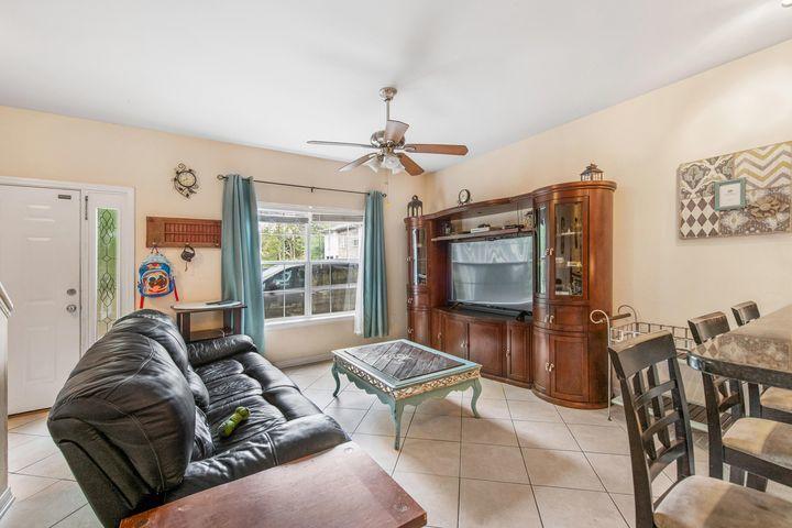 GAP CREEK CONDOS - Residential