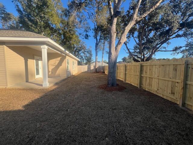 SILAS GIBSON - Residential