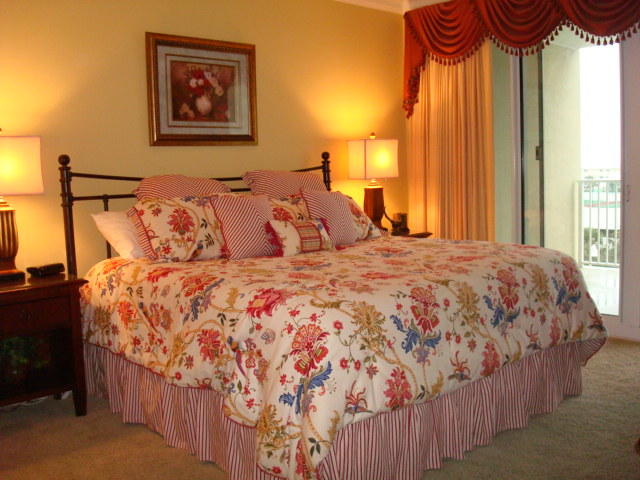 ARIEL DUNES - Residential