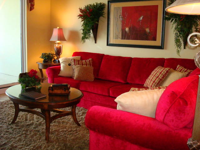 ARIEL DUNES - Residential