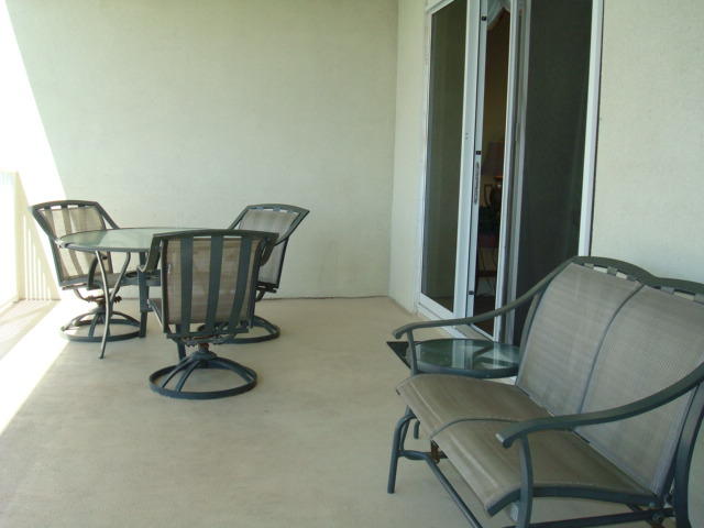 ARIEL DUNES - Residential