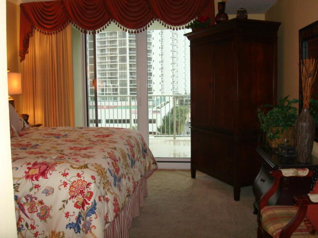 ARIEL DUNES - Residential