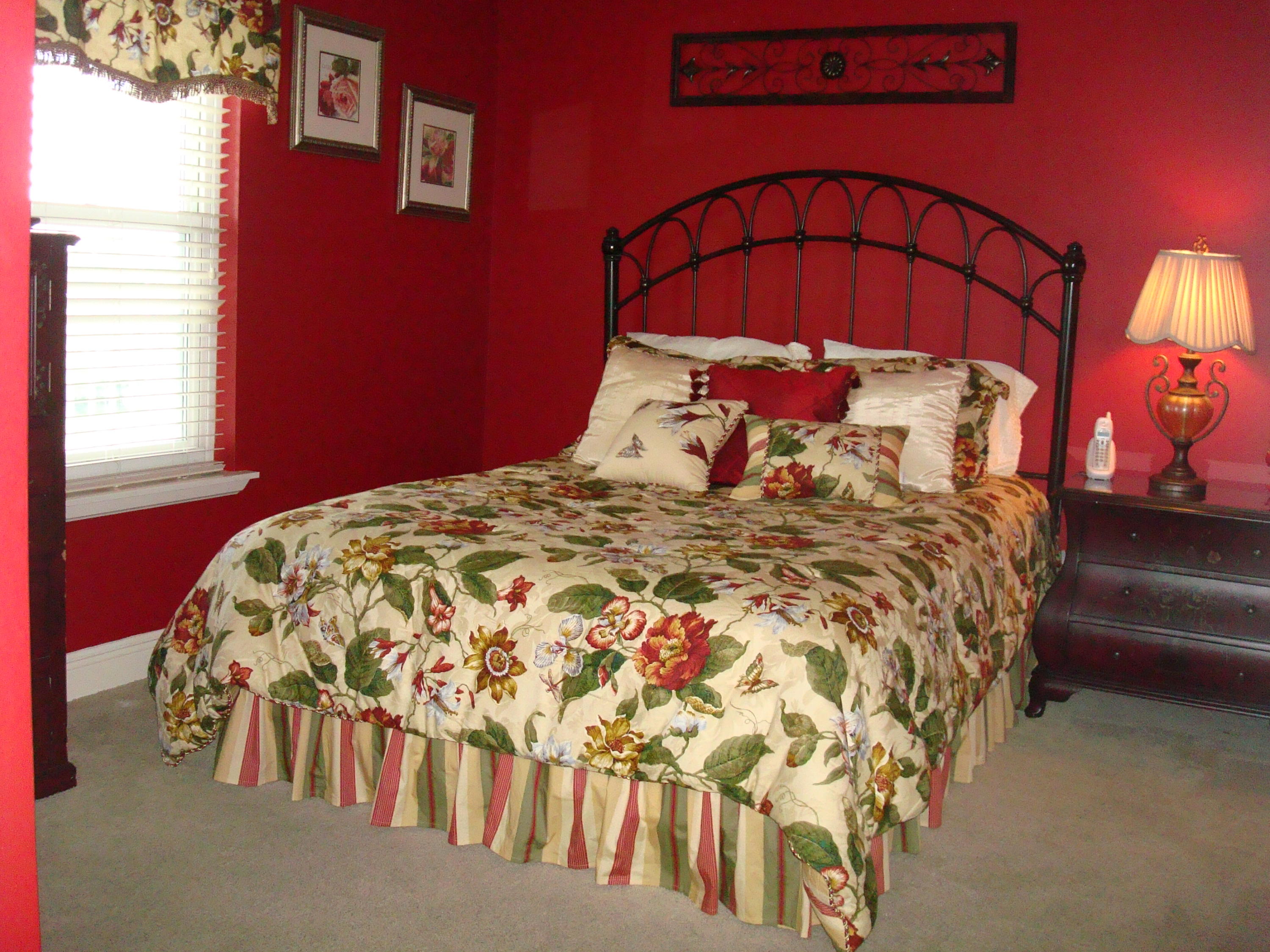 ARIEL DUNES - Residential