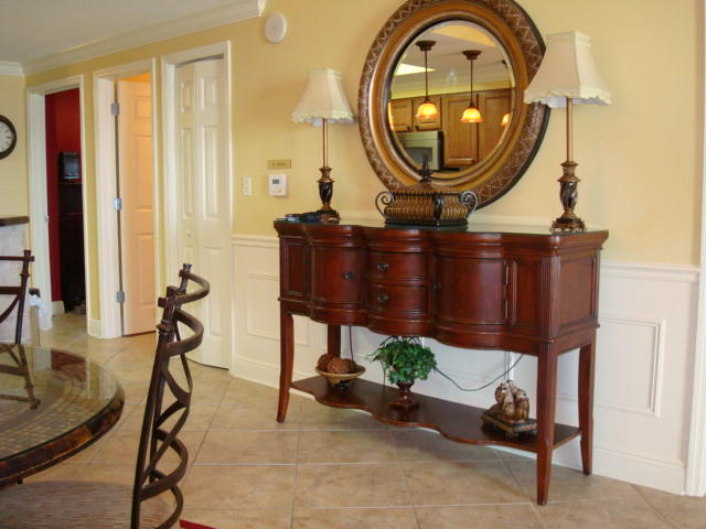 ARIEL DUNES - Residential