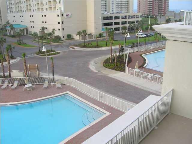 ARIEL DUNES - Residential