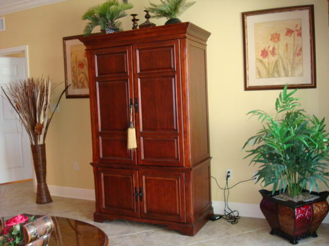 ARIEL DUNES - Residential