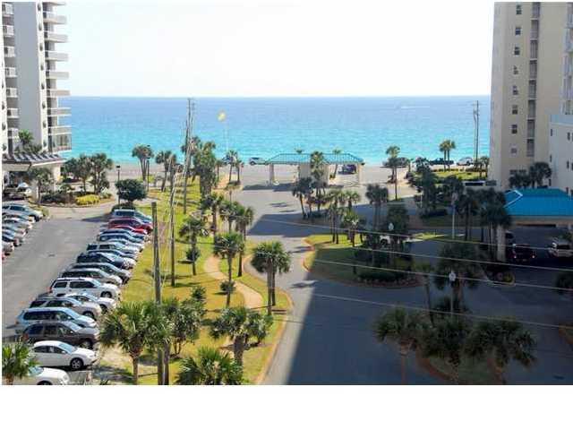 ARIEL DUNES - Residential