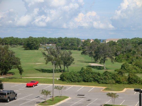 ARIEL DUNES - Residential