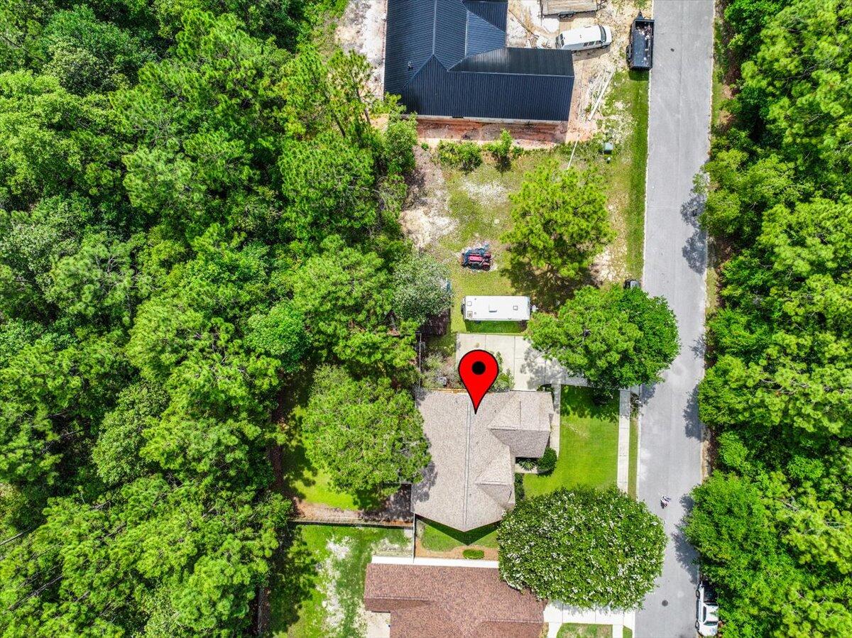 Lot 2 Pallmetto  Village - Residential