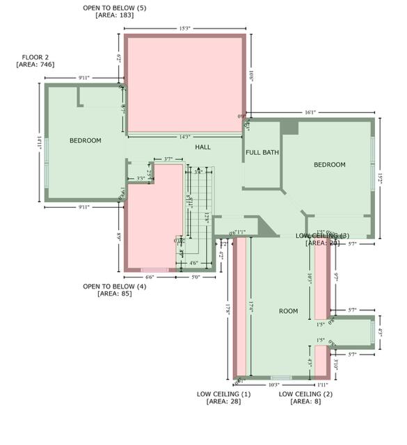 Lot 2 Pallmetto  Village - Residential