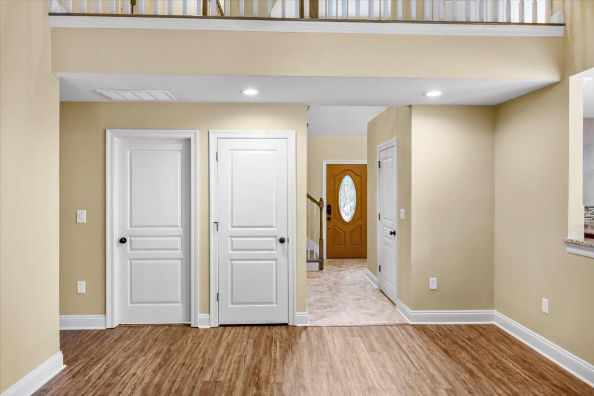 Lot 2 Pallmetto  Village - Residential