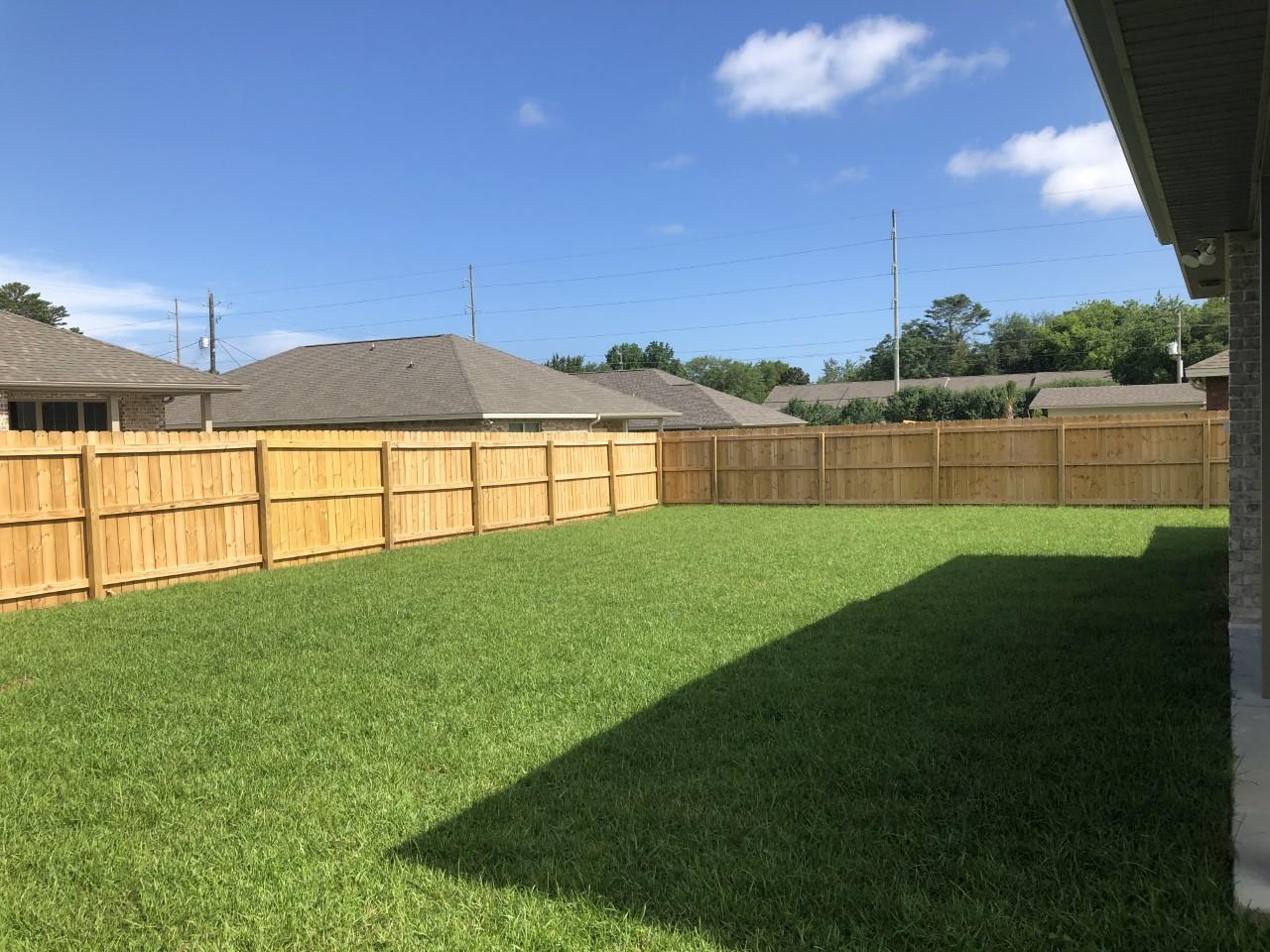 SCHOOLVIEW - Residential