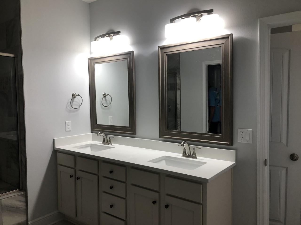 SCHOOLVIEW - Residential