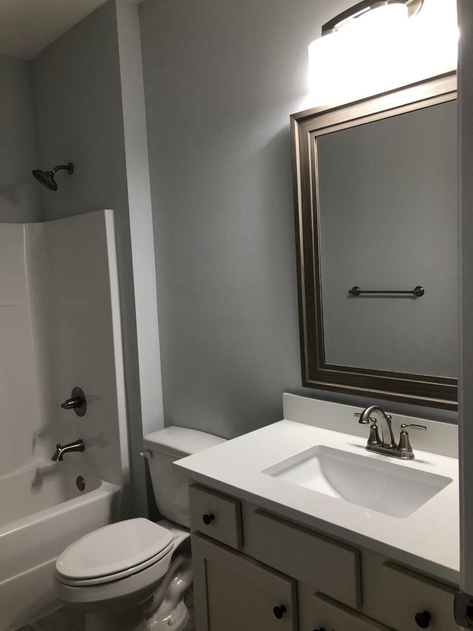 SCHOOLVIEW - Residential