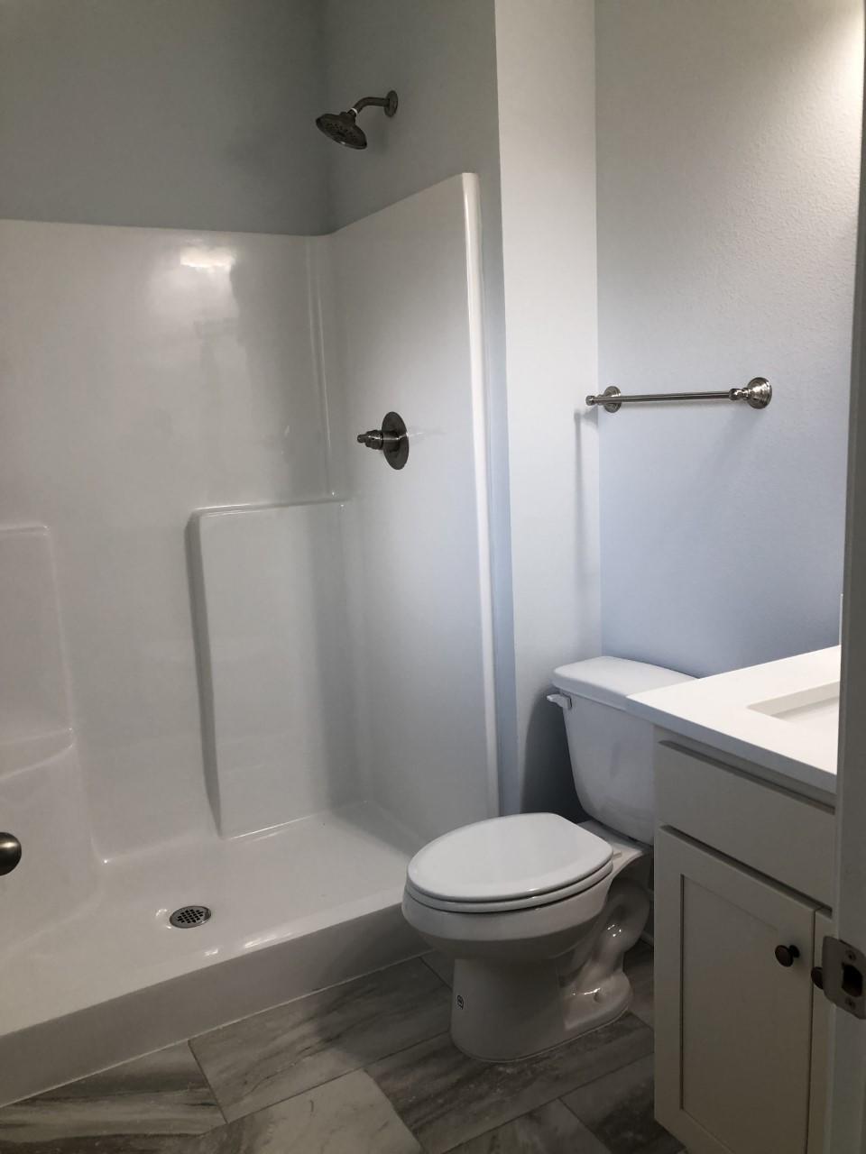 SCHOOLVIEW - Residential