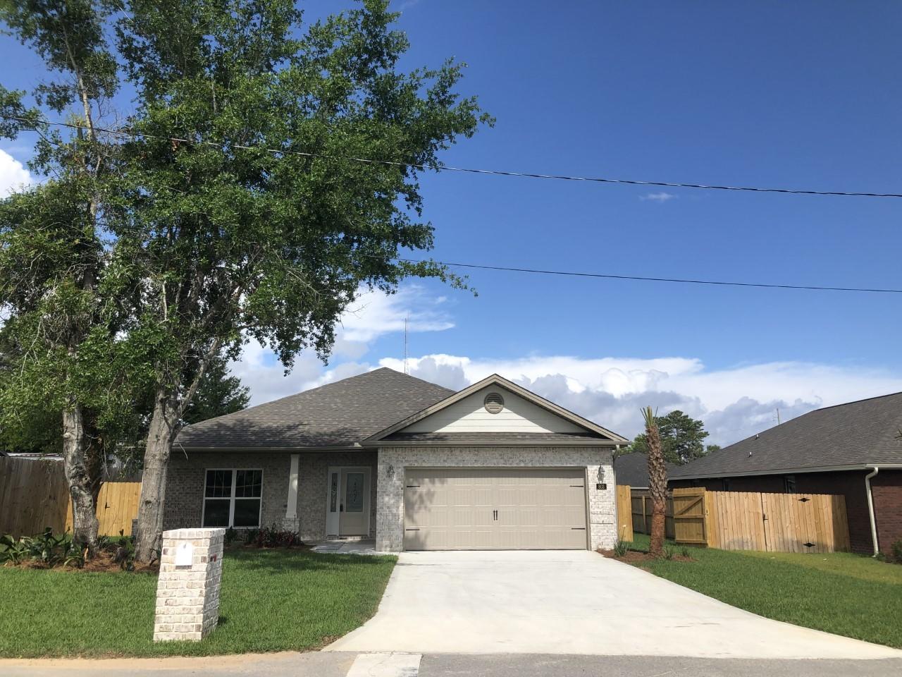 SCHOOLVIEW - Residential