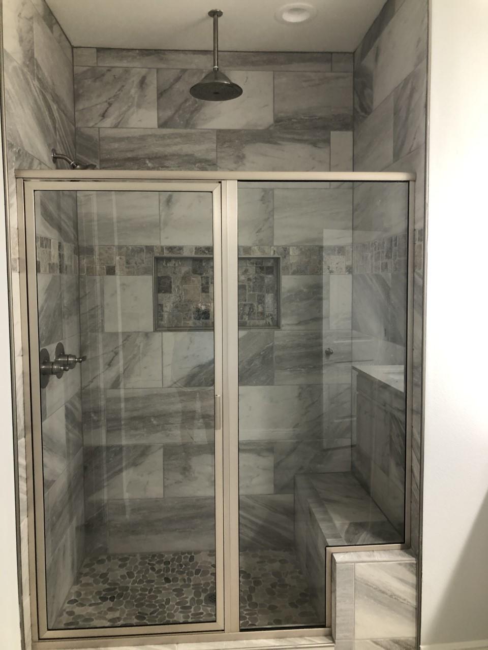 SCHOOLVIEW - Residential